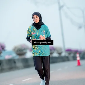 Runner Photo 5805895