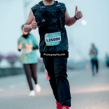 Runner Photo 5805896