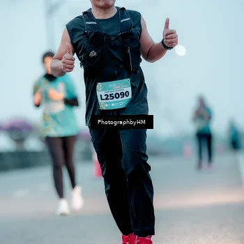 Runner Photo 5805897