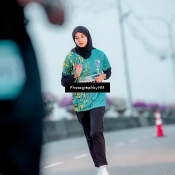 Runner Photo 5805899