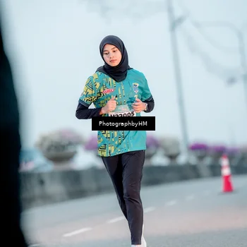 Runner Photo 5805901