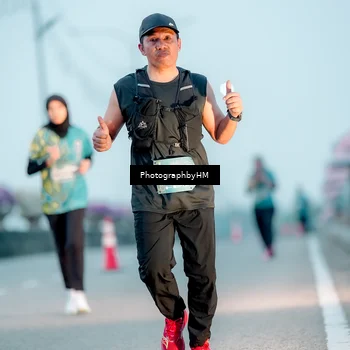 Runner Photo 5805906