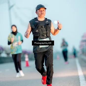 Runner Photo 5805908