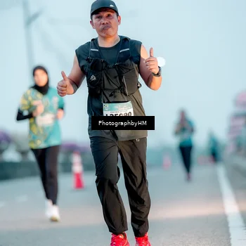 Runner Photo 5805913