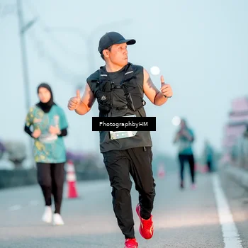 Runner Photo 5805914