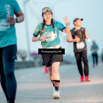 Runner Photo 5805927