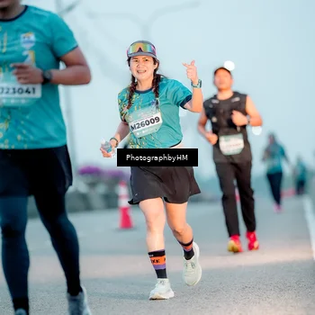 Runner Photo 5805934