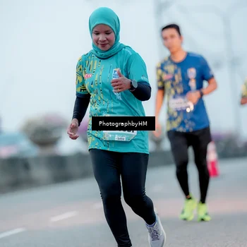 Runner Photo 5805983