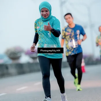Runner Photo 5805984