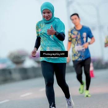 Runner Photo 5805985