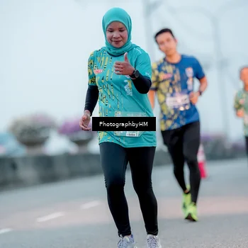 Runner Photo 5805987