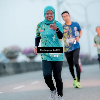 Runner Photo 5805988