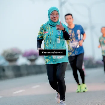 Runner Photo 5805989