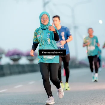 Runner Photo 5805990