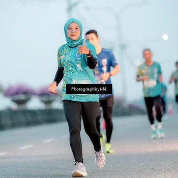 Runner Photo 5805992