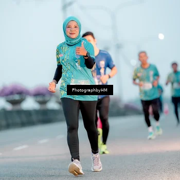 Runner Photo 5805993