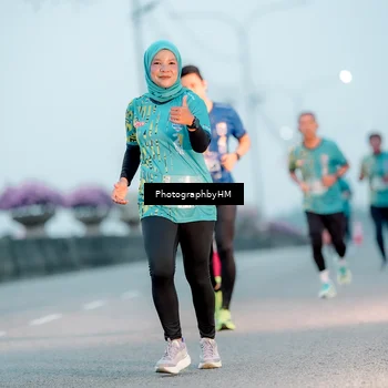 Runner Photo 5805994