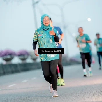 Runner Photo 5805995