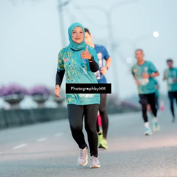 Runner Photo 5805996