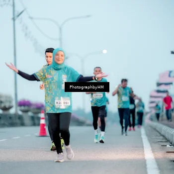 Runner Photo 5805999