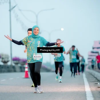 Runner Photo 5806000