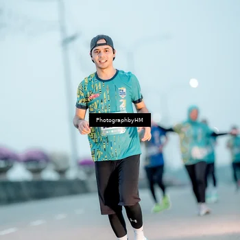 Runner Photo 5806013