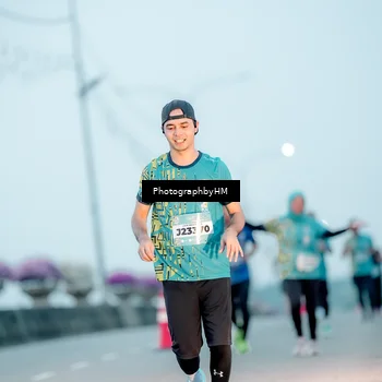 Runner Photo 5806018