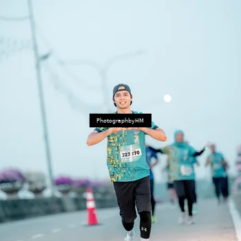 Runner Photo 5806024