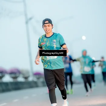 Runner Photo 5806043