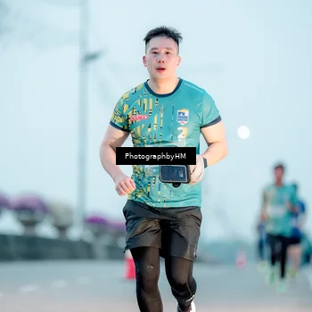 Runner Photo 5806080