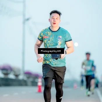 Runner Photo 5806083