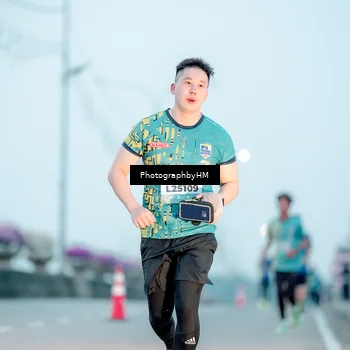 Runner Photo 5806085