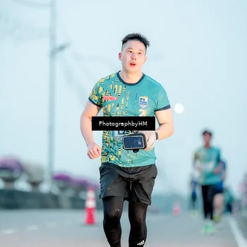Runner Photo 5806086