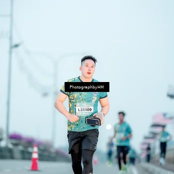 Runner Photo 5806091