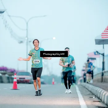 Runner Photo 5806102