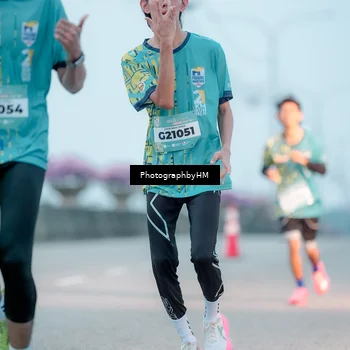 Runner Photo 5806136