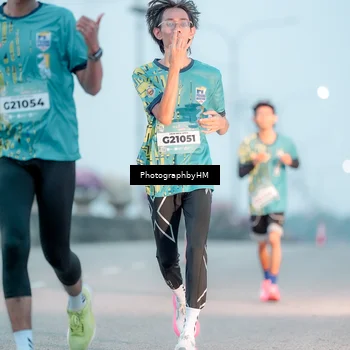 Runner Photo 5806140