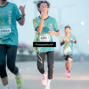 Runner Photo 5806145