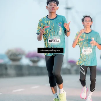 Runner Photo 5806147