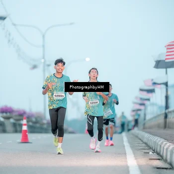 Runner Photo 5806162