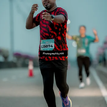 Runner Photo 5806215