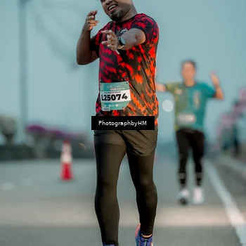 Runner Photo 5806217