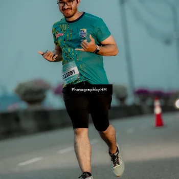 Runner Photo 5806288
