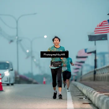 Runner Photo 5806319