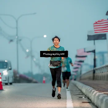 Runner Photo 5806323