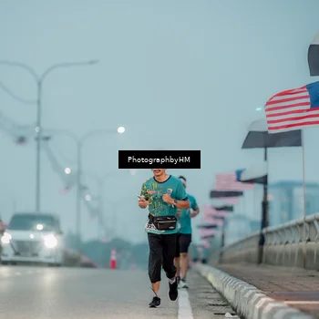 Runner Photo 5806326