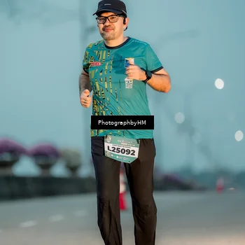 Runner Photo 5806366