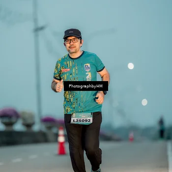 Runner Photo 5806376