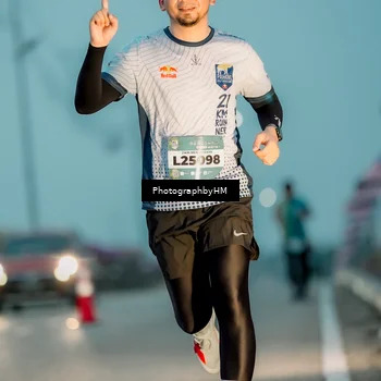 Runner Photo 5806384