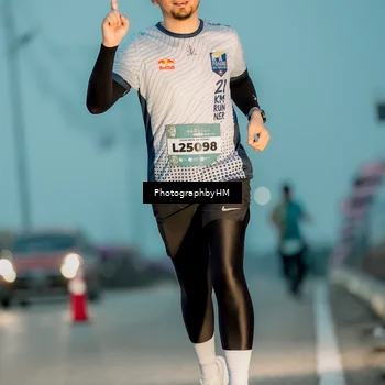 Runner Photo 5806386